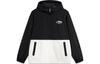 Sports Life Collection Sun Protection Clothing Men's Ivory AFDU691-3