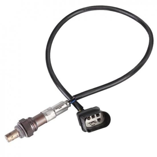 Кислородный датчик (лямбда-зонд) 39210-23700 Для Hyundai Elantra 2004-2009 Kia Spectra 2.0
