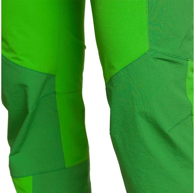 Trangoworld Брюки Malmo DF