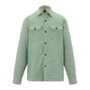 Regatta Mens Spennith Plain Shirt Jacket