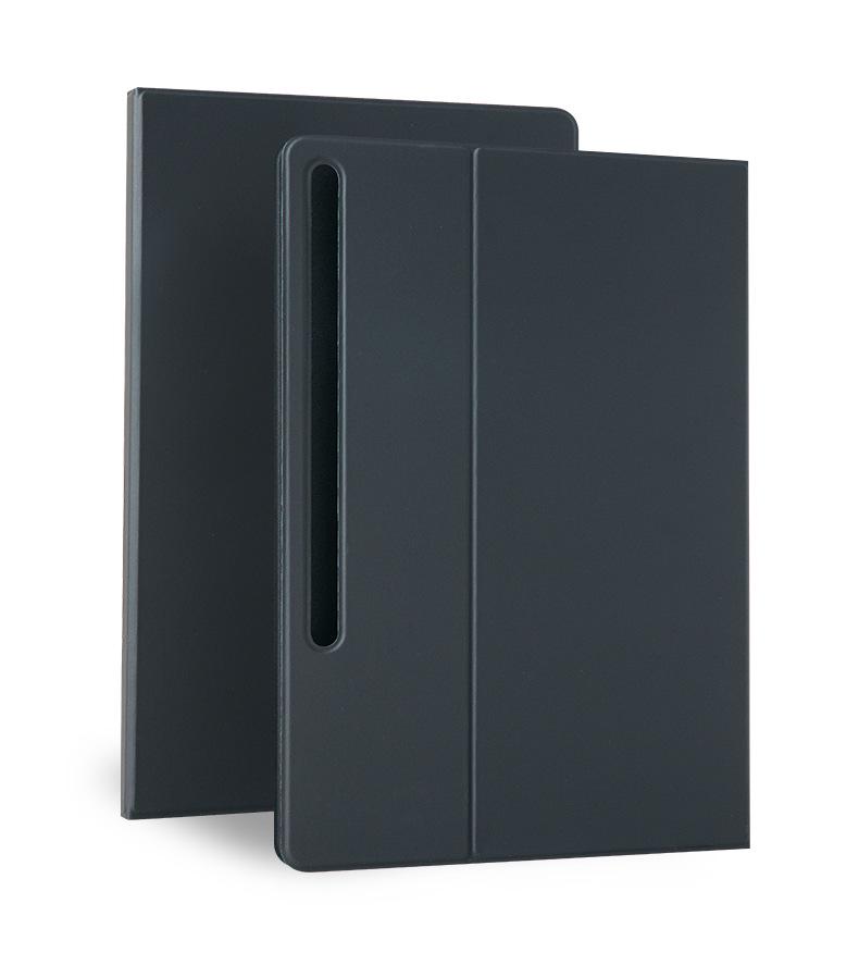 Защитный чехол для планшета Samsung GALAXYTAB S9/S9+/S9 Ultra 2023 года выпуска