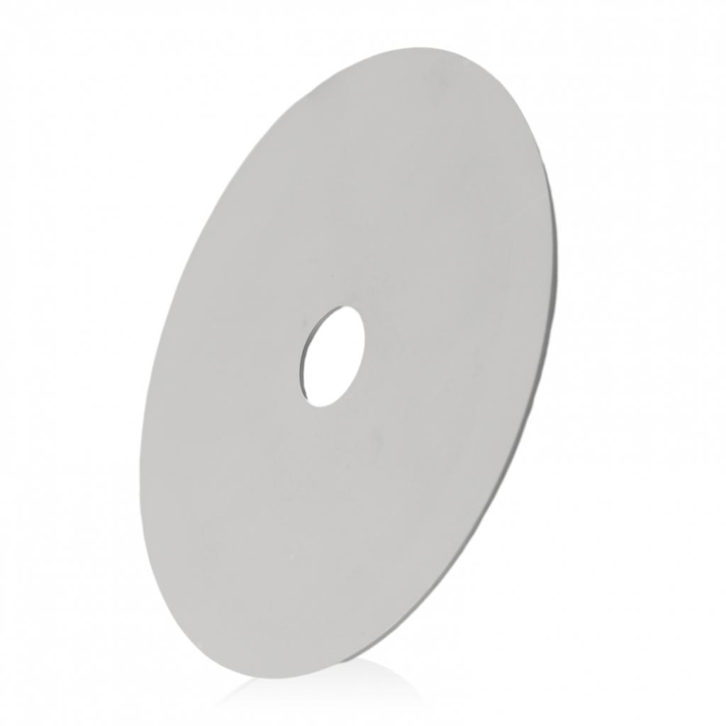 4" Polishing Grinding Disc 100mm 80-2000# Diamond Coated