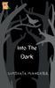 Книга Into The Dark