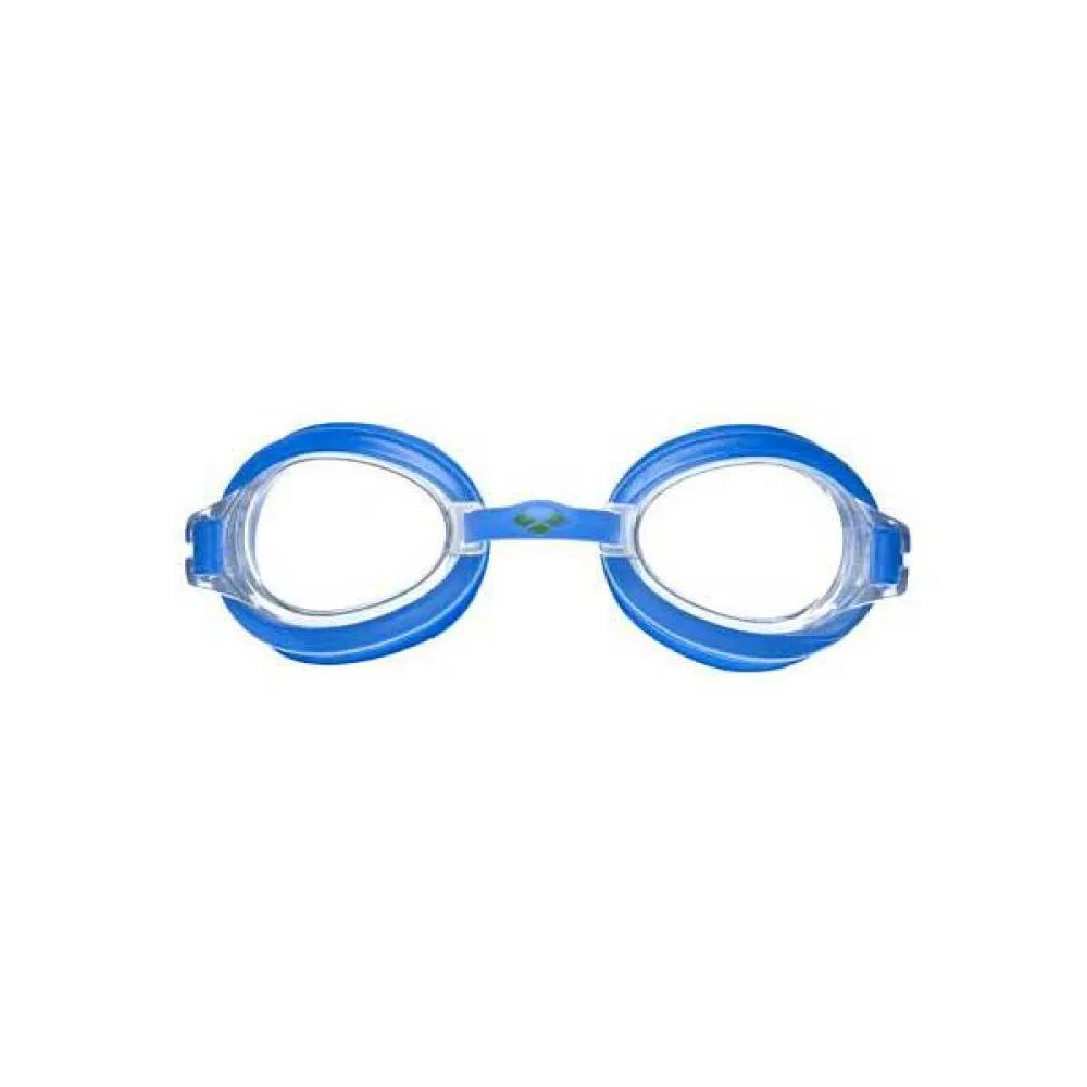 Arena Children's Swimming Goggles Bubble 3