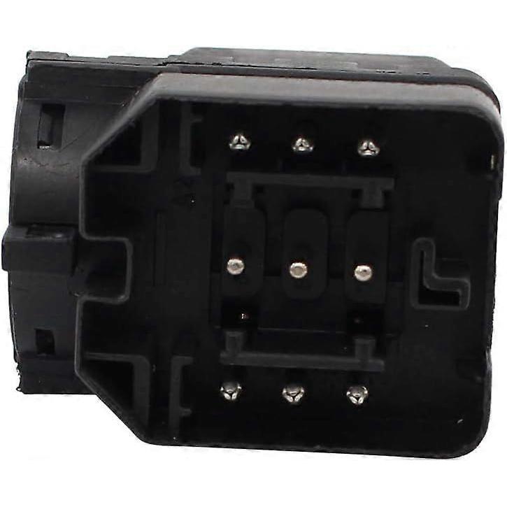 Ignition Starter Switch for BMW 320i 323i 325Ci 325i 325xi 328i 330Ci 330i 330xi