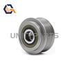Alternator Freewheel Clutch Pulley For HYUNDAI SONATA KIA MAGENTIS TOYOTA COROLLA AURIS 2006-/ F-581518 37321-25301 27415-33050