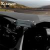 Автомобильный гравитационный держатель для телефона для Subaru Levorg/WRX/WRX STI 2025 2025 2025 2025 LHD RHD Мобильная поддержка Стенд для телефона Зажим