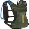 CAMELBAK Chase Bike Vest 4 Hydration Bag 4L (1.5L)