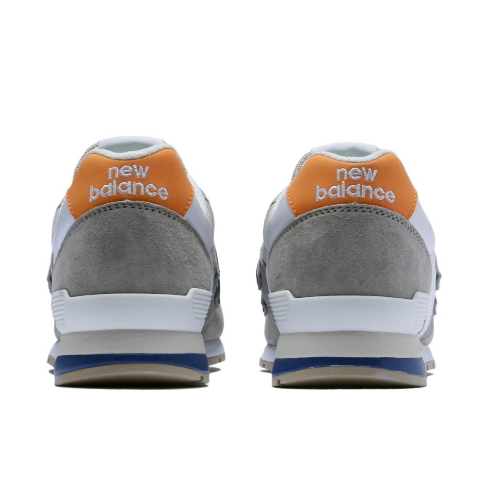 New Balance Cm996 бежевый темно-синий Ej2 Cm996Ej2 бежевый темно-синий Ej2 