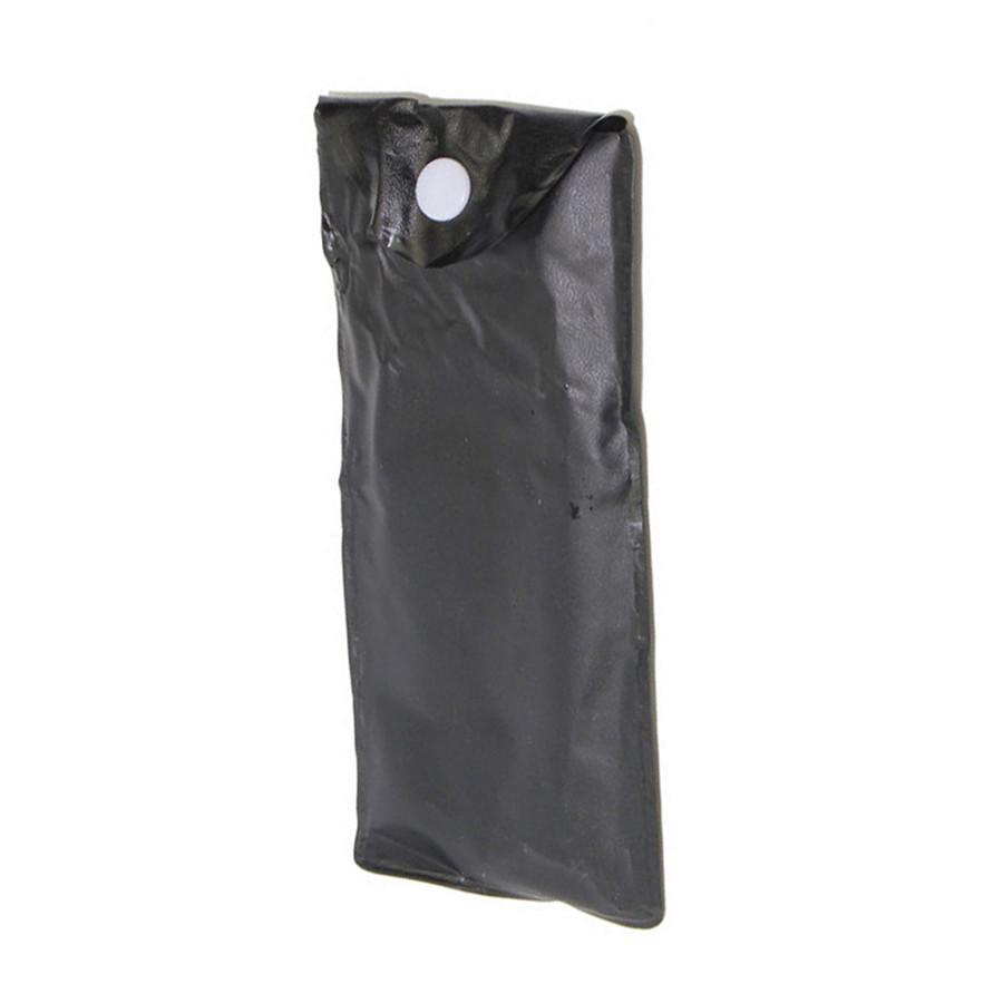 5шт новый мотоцикл свечи зажигания гаечный ключ набор инструментов для Honda BWM и т. д.