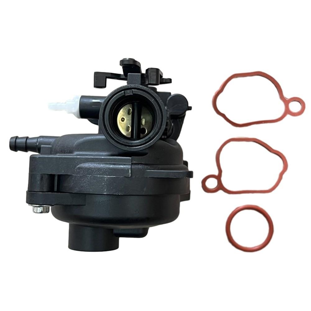 For 300e 450e Carburetor For 799583 Metal+plastic Replacement Parts