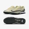 Галерея Nike Futsal Shoe Zoom Mercury Vapor 15 Academy Tf Dj5635 700
