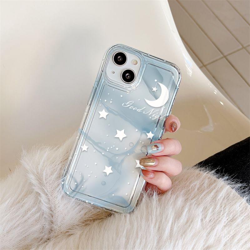 Чехол для телефона iPhone 13 11 15 12 14 Pro Max OPPO A15 A57 A18 A16 Samsung A55 S24 S23 A54 A05S S22 Vivo Y21 Y17S Y20 Y11 Y03 Redmi 13c 9A 10 Note 11