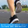 Поддерживающий фиксатор лодыжки Velpeau, фиксирующий фиксатор лодыжки, тонкий, дышащий, впитывающий пот, унисекс, унисекс, для левой и правой стороны, хорошая эластичность