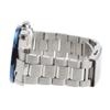 Used Casio CASIO OCW-T4000D-1AJF Oceanus Classic Line Day-Date Solar Radio Men's With Box and Warranty_965235