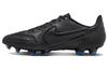 Tiempo Legend 9 Club MG 'Shadow Pack' DA1176-001