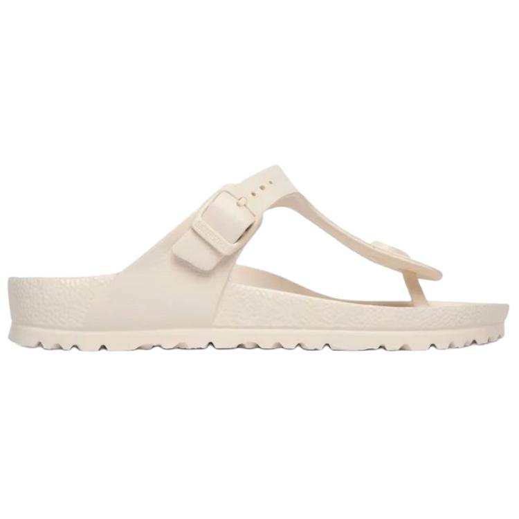 Birkenstock Шлепанцы Gizeh 1031278