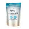 Epsom Salt Nmn Epsom Salt Nmn 1000g