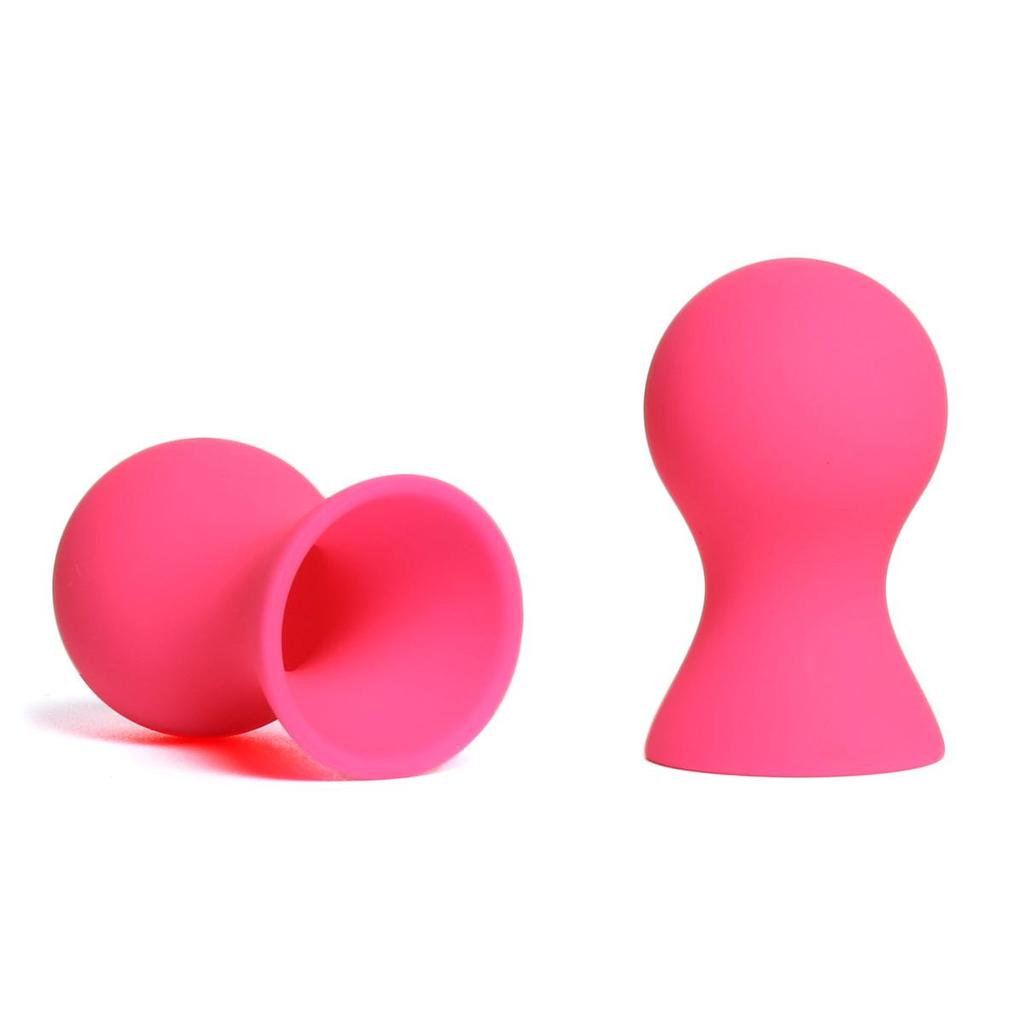 Colorful Adult Erotic Toys for Couples