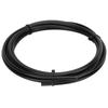 Bike Brake Hose Mountain Bike Hydraulic Disc Brake Hose with Olive Connection Insert Kit for