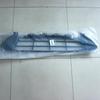 BMW F49 X1 Front Bumper Center Grille (Part 51119451705)