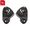 MT-V-09 Original Helmet Base Mechanism Accessories