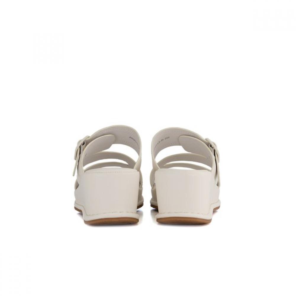 Soda Women Casual Basic Mule Ard631 Ls35 5cm