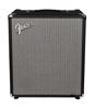 Fender Fender Bass Amplifier RUMBLE 100 V3 100V JPN DS