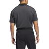 Adidas Free Shipping With AdiClub Ottoman Polo Shirt Men's IU4364