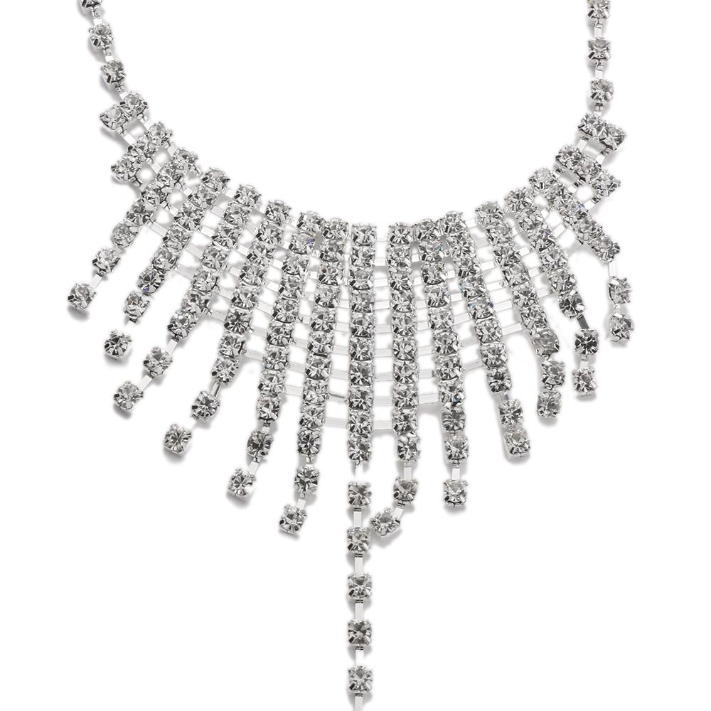 Свадебные сандалии, пляжные украшения, браслет на ногу, браслет на щиколотке, кольцо на палец ноги