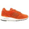 997 Concepts x 997 New Balance Роскошные товары M997TNY