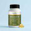 Cold-Pressed Nigella Sativa (Black Seed) Oil Softgels 60 ct – Daily Immune & Thyroid Support