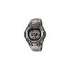 Мужские кварцевые цифровые часы Casio MTGM900DA-8CR