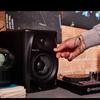 Pioneer Активные студийные мониторы DM-40D (Китайская версия)