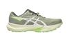 ASICS Fuji Lite 6 Khaki Cream