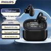 Philips TAT2469 Настоящие беспроводные спортивные наушники открытого типа