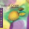 CD STATE OF GRACE - Jamboreebop  STONE014CD 3rd Stone 1995 UK Dance & Electronica Used