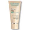 Schrammek Blemish Balm 30 мл BB-крем, импортируется напрямую из Германии, 1 шт.