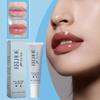 Eelhoe Moisturizing And Hydrating Lip Balm Moisturizes And Hydrates To Care For Lip Skin And Remove Dead Skin. Lip Care Cream