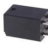 Automotive Relay 303-1Ah-C-R1 U01 12Vdc 4Pin