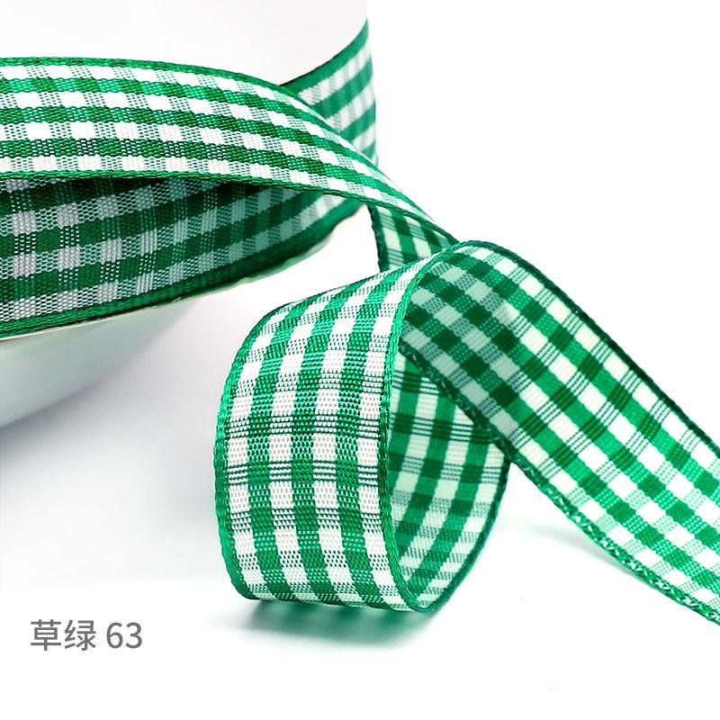 Специальный яркий пасторальный стиль, бант, упаковочная лента, ручная работа, аксессуары для волос, подарочная коробка с цветами