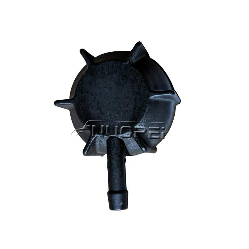 for D-A-F Truck Body Parts Expansion Tank Cover Oem 1399820 81061110023 Water Tank cap