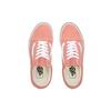 Vans Old Skool 'Rose Dawn' VN0A38G11UL