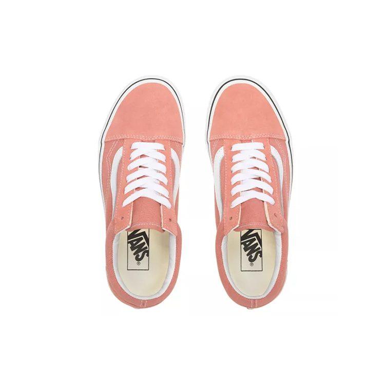 Vans Old Skool 'Rose Dawn' VN0A38G11UL