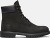 Ботинки Timberland Premium 6 Wp TB1100730011W-080