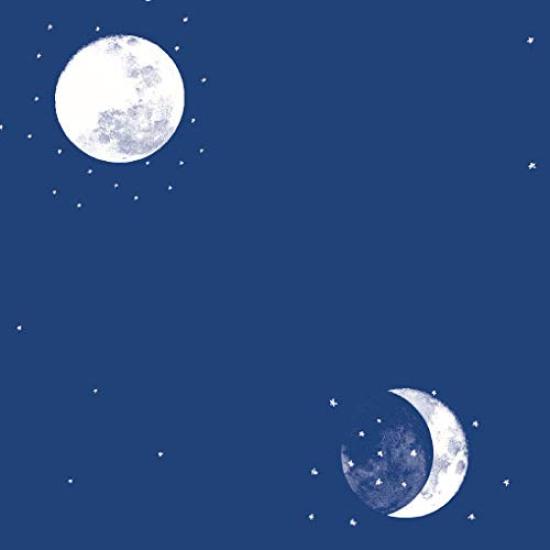 Пеленки детские из марли японского производства Aden Anais, набор из 3 пеленок Stargaze Silky 120 x 120 см Aiden and Anais, пеленки детские для новорожденных 9227J [натуральные + мягкие]