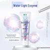 Lion Whitening Enzyme Toothpaste