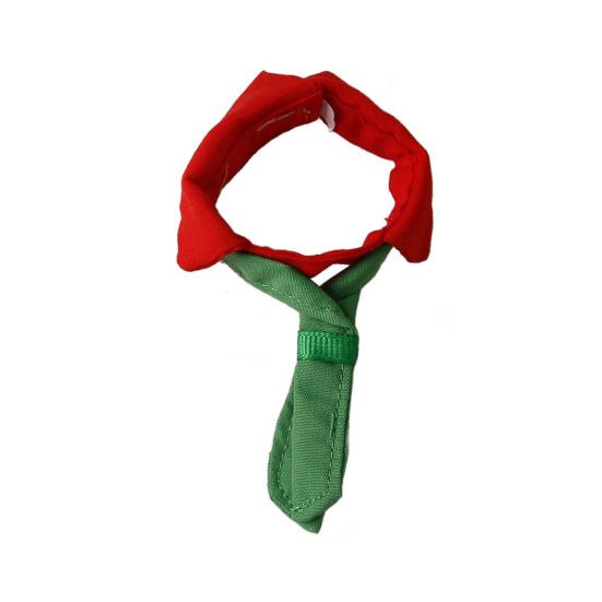 Галстук-бабочка с попугаями, регулируемый, галстук с птицами, галстук с попугаями, милый воротник с лацканом для волнистых попугайчиков, корелл, конюров, неразлучников, аксессуар для нарядного костюма