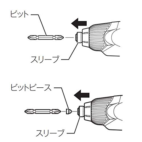 Makita Компактный ударный гайковерт AC100V MTD0100 для самостоятельной сборки