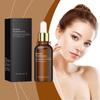 Remove Wrinkle And Rejuvenate Serum, Deeply Repairing Light Spots, Firm And Even Skin Tone 30ml